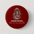 Recherche de de champignon badges Pour tous