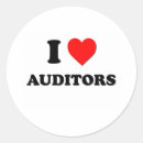 Recherche de financier autocollants Rapports financiers