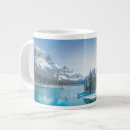 Search for canada mugs Canadian rockies
