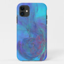 Search for angeles iphone cases Pink