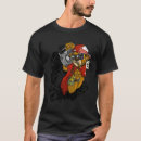 Search for gangster bear clothing Urban fashion