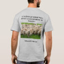 Search for sheep tshirts Usa