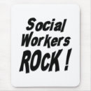 Search for workers mousepads Job