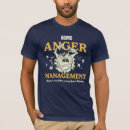 Search for acme tshirts Looney tunes
