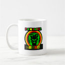 Search for reggae mugs Music