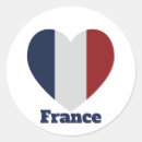 Recherche de fierté france autocollants Français