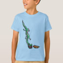 Search for fearsome tshirts Fire