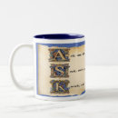 Search for knocks mugs Scripture