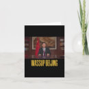 Search for face meme cards Funny