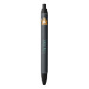 Search for down office supplies Funny