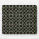 Recherche de carrelage tapis souris Tendance