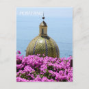 Search for positano postcards Travel