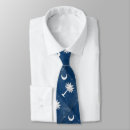 Search for backpack ties Travel