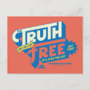 Search for ted postcards Futbol