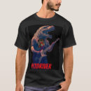 Recherche de logo lion vêtements Pour tous
