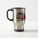 Search for engineering travel mugs Transportation
