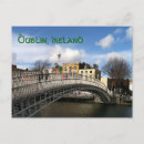 Recherche de dublin vœux cartes Vert