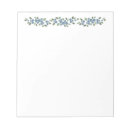 Recherche de fruit blocsnotes Simple