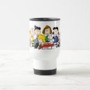 Search for schroeder mugs Piano