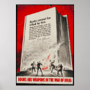 Recherche de censure posters Annuler la culture