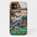 Recherche de homards iphone coques Littoral
