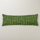 Recherche de bambou vert coussins Botanique