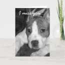 Search for akc dog cards Terrier