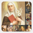 Search for pope stickers Religious