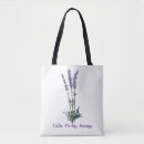Recherche de silence sacs Calme