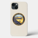 Search for death iphone cases Retro