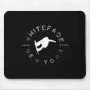 Search for passion mousepads Snowboard park