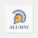 Recherche de athletisme serviettes Spartans