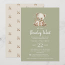 Recherche de bearly wait Simple