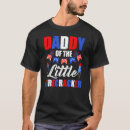 Search for 4th of july birthday tshirts Dad