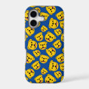 Search for smiling dog iphone cases Pets