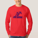 Recherche de paaren tshirts Grand mère
