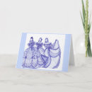 Search for belles cards Southern