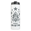Search for snowflake design mugs Elegant