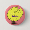 Recherche de de souris badges Pour tous