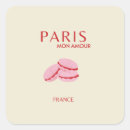 Search for abstract art stickers Pastel
