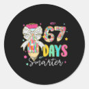 Search for smarter stickers Classroom