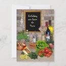 Recherche de einladung invitations Parti