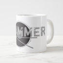 Search for drummer gear mugs For him