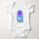 Search for sheep baby clothes Adorable