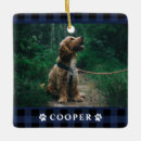 Recherche de marine ornements Chien