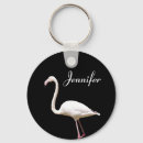 Search for beautiful name keychains Elegant