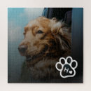 Search for jigsaws pet dogs puzzles Pets