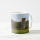 Search for silos mugs Farm