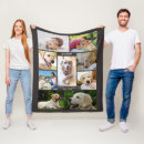 Search for rabbit memorial gifts In loving memory