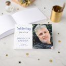 Recherche de celebration of life crafts party Service commémoratif